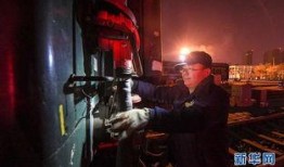 守夜人在线观看,在线揭秘神秘守夜人世界