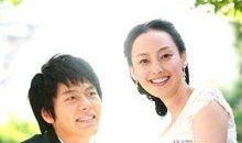 韩剧爱尔兰在线观看,跟随韩剧脚步，探索异国风情